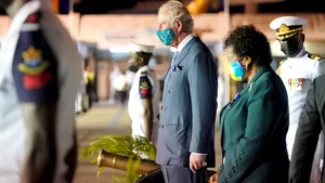 Lumea are o nouă republică. Barbados a detronat-o oficial pe regina Elisabeta a II-a