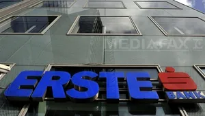 Erste: România ar putea avea cea mai mare creştere economică din Europa Centrală şi de Est