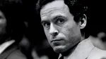 Istoria criminalisticii, de Halloween. Poveștile celor mai cunoscuți criminali în serie la AXN Spin