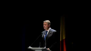 Iohannis, despre explicaţiile guvernului privind Pilonul II: Poate primim răspunsuri mai convingătoare