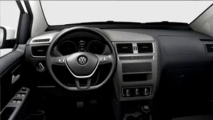 Criza semiconductorilor: un model Volkswagen se vinde fără sistem de navigaţie şi fără radio