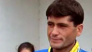 Echipajul de canoe 4, în finala Campionatului Mondial
