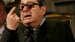 Nicu Constantin, în stare critică la Spitalul Militar