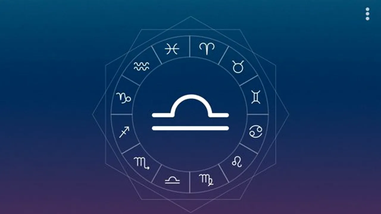 HOROSCOP 2 FEBRUARIE 2020: Trei zodii au parte de un sfârşit de weekend aşa cum şi-au dorit