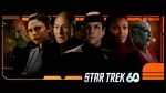 SkyShowtime celebrează 60 de ani de Star Trek