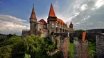 Cum au ajuns România și Spania fruntașe în UE la turism intern