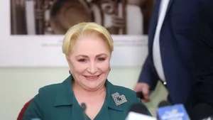 PSD Sibiu, postare controversată: Werner, Barna, Orban, nume de străini