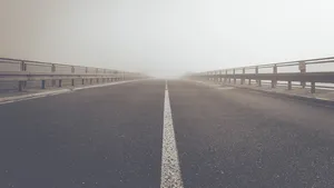 Autostrada Târgu Neamţ – Iaşi costă 1,2 miliarde de euro. Taxele care le vor fi percepute şoferilor vor fi „piperate”