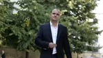 Serbia, refugiu pentru fugarii din justiția altor țări. Sebastian Ghiță, printre numele menționate de presa sârbă