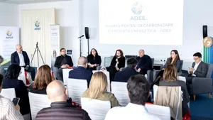 Mecanisme europene CBAM și ETS2, care vizează decarbonizarea, vor genera costuri suplimentare, dar vor scădea și facturile la energie. Estimările specialiștilor