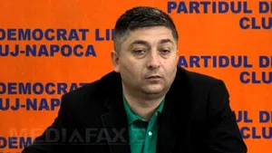 Tişe: PDL nu e de acord cu propunerea de descentralizare, USL doreşte să schimbe un şef cu un alt şef