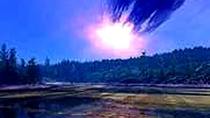 Fenomenul Tunguska, un mister încă nerezolvat după 100 de ani