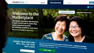 Republicanii vor amânarea intrării în vigoare a Obamacare