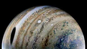 HOROSCOP Miercuri, 23 noiembrie – Jupiter iese din retrogradare. Patru zodii încep să evolueze din nou