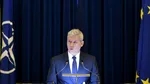 PNL acuză AUR că destabilizează instituțiile statului prin moțiunea împotriva ministrului Cătălin Predoiu