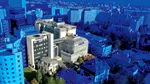 Investigația acum disponibilă în România: PET-CT PSMA