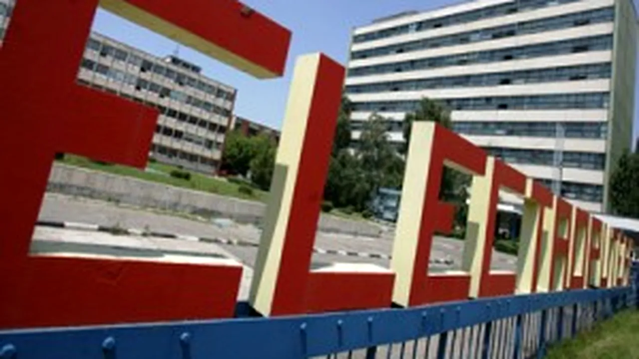 Primăria Craiova va cere blocarea conturilor Electroputere