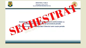 Cel mai mare site de torrente din România a înviat după 3 zile. Cum păcăleşte Filelist sechestrul pus de Justiţie