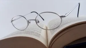 Over 50% Of Romanian Teens Are Illiterate - EU Observer