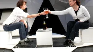 Programul teatrelor bucureştene în perioada 11 - 17 mai - GALERIE FOTO
