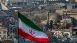 Surse: Cel puţin 20 de comandanţi iranieni de rang înalt au fost ucişi în atacul israelian