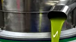 Uleiul de măsline, unul dintre alimentele cele mai predispuse la fraudă din Europa. Cum recunoști un produs 100% natural 