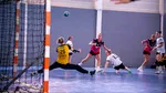 România găzduiește meciuri la Campionatul European de handbal feminin la Cluj și Oradea. Programul complet și prețurile biletelor
