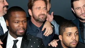 Filmul aflat pe primul loc în box office-ul românesc de weekend: încasările au depăşit 800.000 lei. Top 5