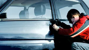 Ministerul Afacerilor Interne: Infracţionalitatea în perioada 24 decembrie - 4 ianuarie, în scădere cu 17% faţă de 2013-2014