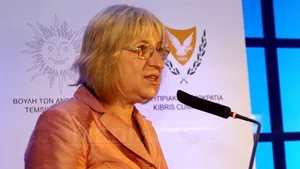 Doi români, arestaţi în Bulgaria după un conflict cu gărzile preşedintei Parlamentului