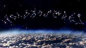 HOROSCOP 18 IUNIE 2020: O zi haotică. Mercur retrograd prin zodia Racului afectează toate semnele astrale