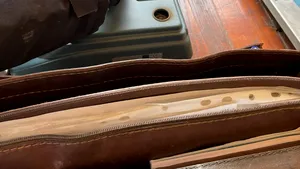 Cântarele din pieţele bucureştene, la control. Administraţia i-a luat la puricat pe comercianţii care vând în unităţile primăriei
