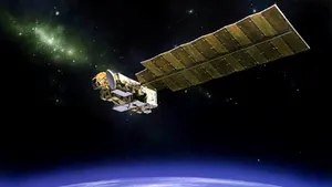 Gaura din stratul de ozon de deasupra Antarcticii mai mică decât în cea din 2008