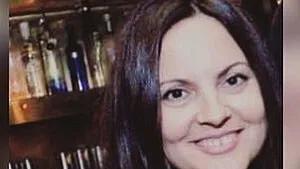 Un om de afaceri britanic este acuzat că şi-a ucis soţia româncă în carantină, într-o casă de vacanţă din Franţa 