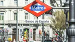Costul vieții în 2026 în Spania versus România: chirii, transport, salarii, utilități 