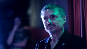Cristian Mungiu, despre noul său film „Fjord”: Lumea nu este binară, iar cinematografia nu trebuie să fie nici ea