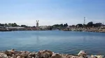 Costineștiul își modernizează infrastructura. Investiții în drumuri, trotuare și parcări pentru o stațiune mai ușor de parcurs (P)