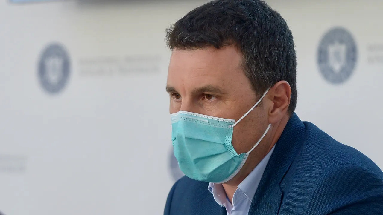 Ministrul Mediului, declaraţii despre cazul ursului Arthur, ucis în Covasna de un prinţ austriac. Tanczos Barna: Trofeul este în ţară