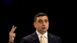 Simion a explicat de ce nu a participat la dezbaterea Digi 24: „Nu vă e rușine? Sunteți asasini mediatici”