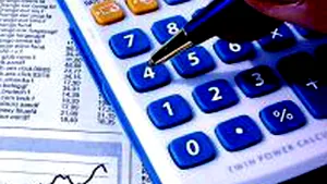 Casa de Pensii va calcula şi vira contribuţiile la fondurile de pensii private obligatorii