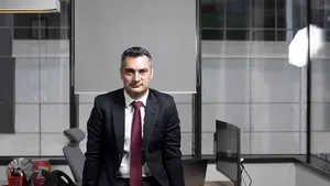 În 2021, au început să se simtă efectele unei noi crize pe piaţa candidaţilor