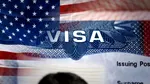 Ambasador în SUA: Schimbarea administrației, neșansa României în ceea ce privește Visa Waiver