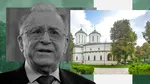 EXCLUSIV. Cât de ateu a fost Ion Iliescu, de fapt? E singurul președinte român prohodit în propria biserică, pe care a reconstruit-o din cenușă
