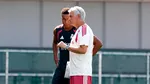 Mourinho îl apără pe Mbappé și îi pune la punct pe critici: „Este ridicol”
