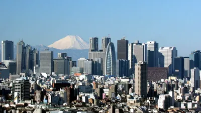 TURISM Tendința verii 2026: unde pleacă italienii în vacanță și cât cheltuiesc