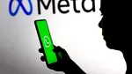 Meta și WhatsApp, acuzate în Texas că pot accesa mesajele criptate ale utilizatorilor