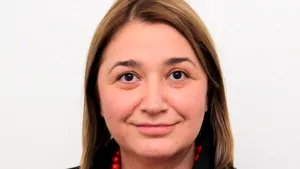 Oana Ciornei, Amrop România: La fiecare 9 minute un român pleacă din ţară, iar la fiecare 7 minute un român moare fără să fie înlocuit. Pe lângă calitate, vom avea probleme şi cu cantitatea