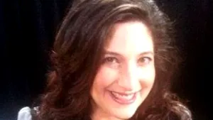 Sora lui Mark Zuckerberg a demisionat de la Facebook. Ce afacere vrea să-şi deschidă