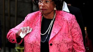 Procesul AEG-Jackson: Mama cântăreţului Michael Jackson va depune mărturie vineri