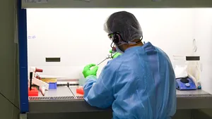 Covid-19 ar putea deveni o boală sezonieră tipică. Ce spun oamenii de ştiinţă